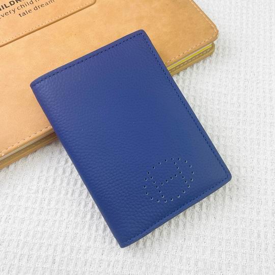 Hermes 513 14x10x1cm zy4_6