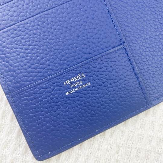 Hermes 513 14x10x1cm zy4_9