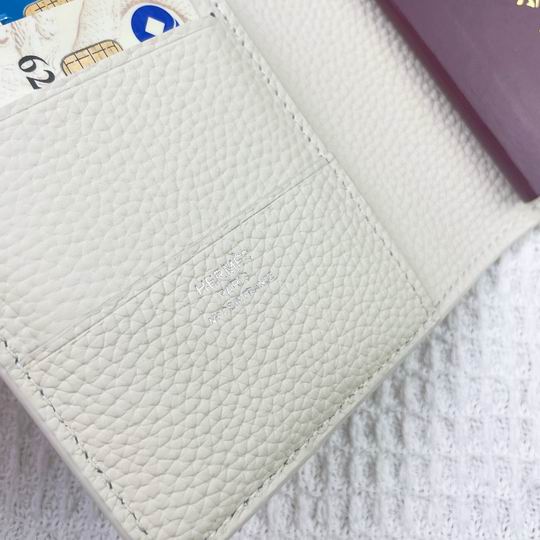 Hermes 513 14x10x1cm zy_4