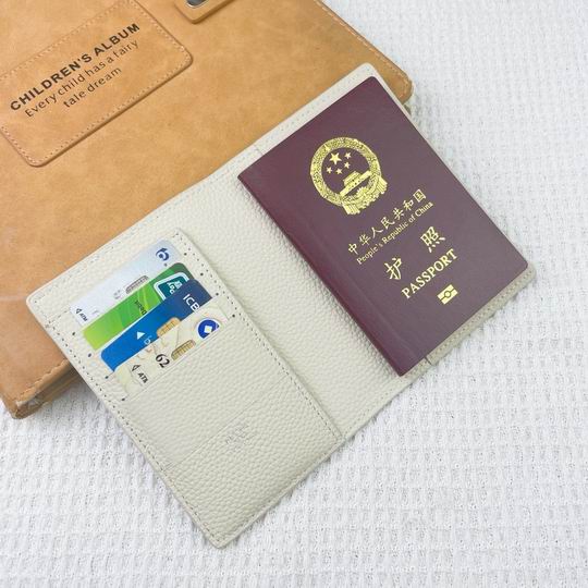 Hermes 513 14x10x1cm zy_5