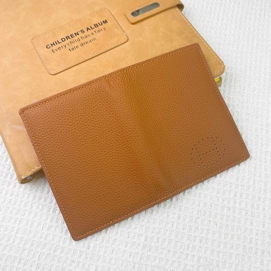 Hermes 513 14x10x1cm zy_7