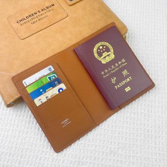 Hermes 513 14x10x1cm zy_8