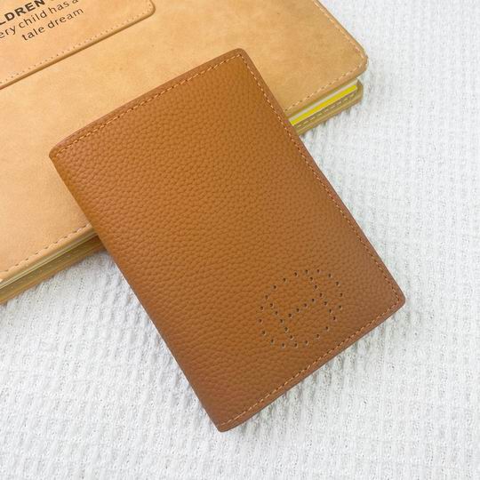 Hermes 513 14x10x1cm zy_9