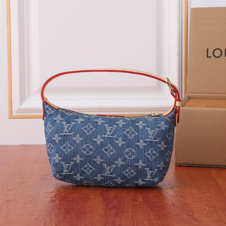 Hills Pochette M82949 20 5x6x16cm ww_3