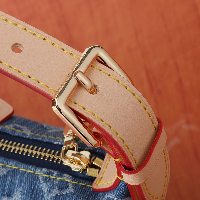 Hills Pochette M82949 20 5x6x16cm ww_9