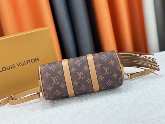 Keepall M11542 25x15x11cm zy_4