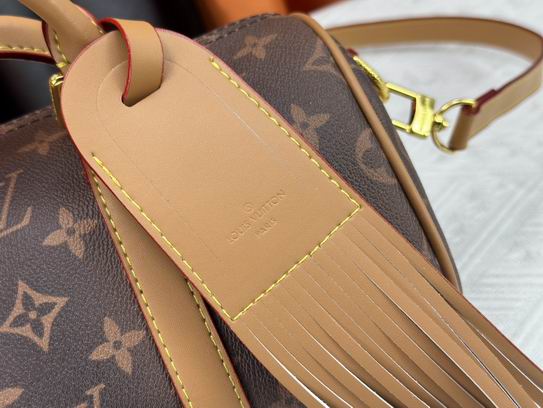 Keepall M11542 25x15x11cm zy_5