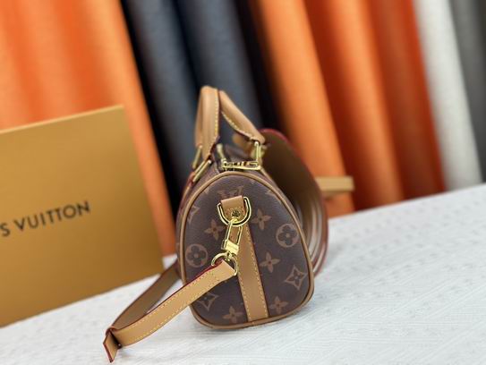 Keepall M11542 25x15x11cm zy_7