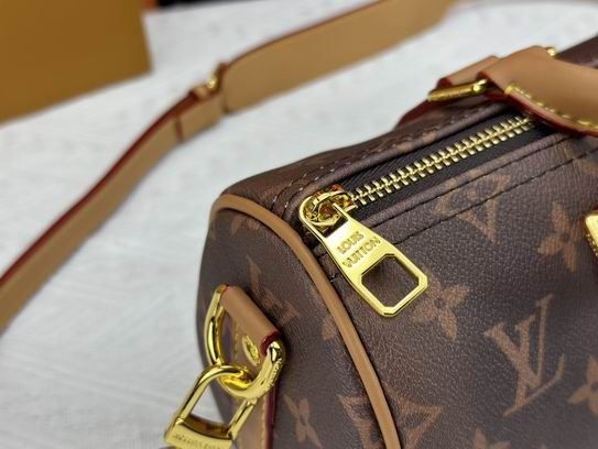 Keepall M11542 25x15x11cm zy_8