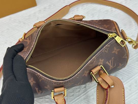 Keepall M11542 25x15x11cm zy_9