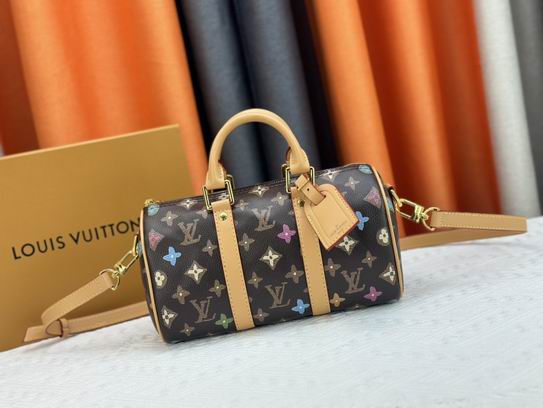 Keepall M24849 25x15x11cm zy_1