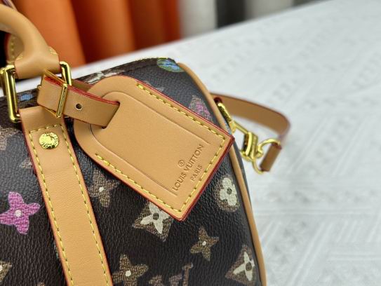 Keepall M24849 25x15x11cm zy_6