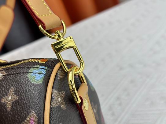 Keepall M24849 25x15x11cm zy_8