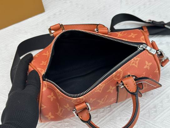 Keepall M31044 25x15x11cm zy_9