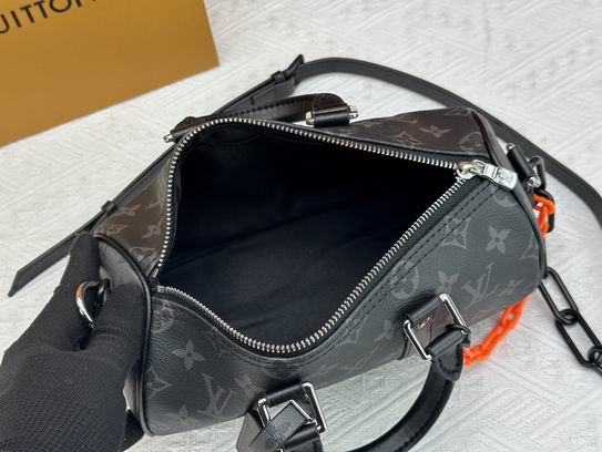 Keepall M46271 25x15x11cm zy_10