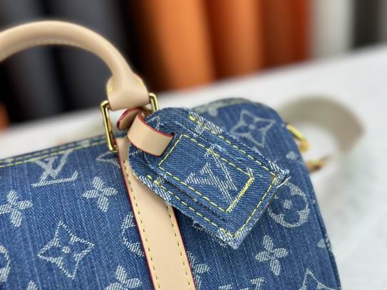 Keepall M46271 25x15x11cm zy1_5