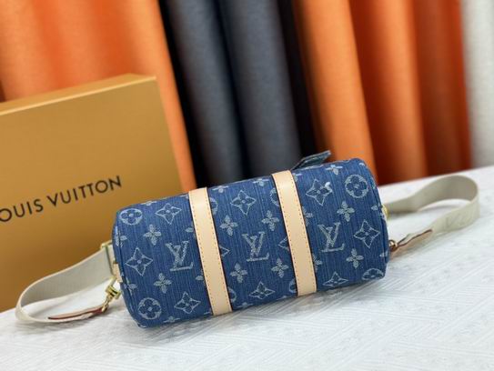 Keepall M46271 25x15x11cm zy1_7