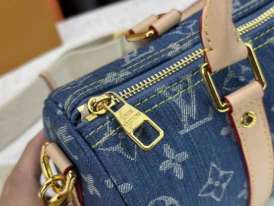 Keepall M46271 25x15x11cm zy1_8