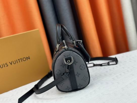 Keepall M46271 25x15x11cm zy_4