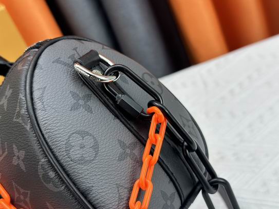 Keepall M46271 25x15x11cm zy_7