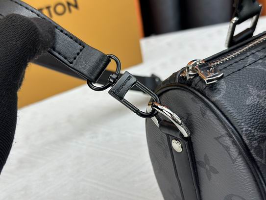 Keepall M46271 25x15x11cm zy_9