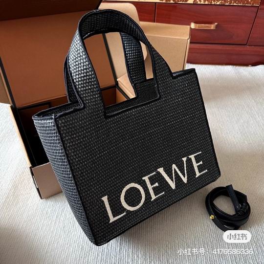Loewe L30x24 S24x11 zy1_2