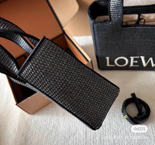 Loewe L30x24 S24x11 zy1_3