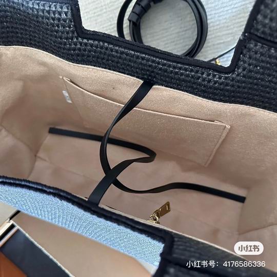 Loewe L30x24 S24x11 zy1_5