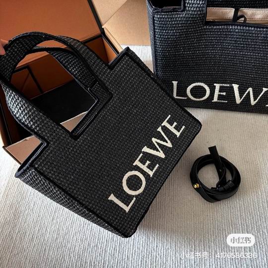 Loewe L30x24 S24x11 zy1_6