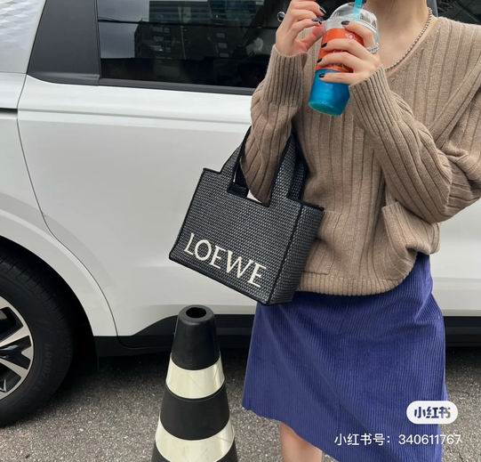 Loewe L30x24 S24x11 zy1_7