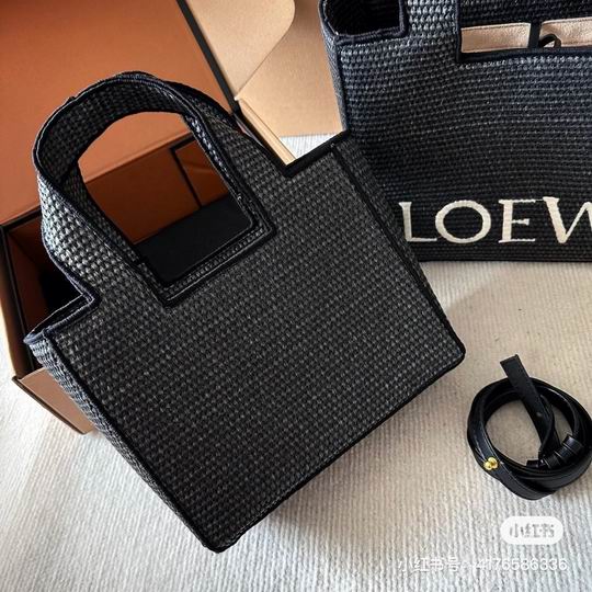 Loewe L30x24 S24x11 zy1_8
