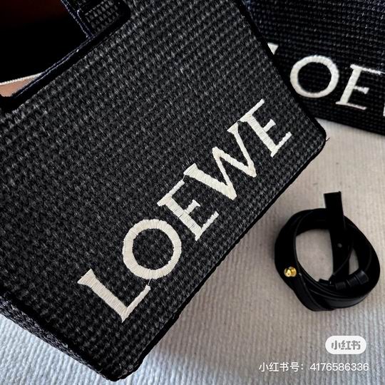 Loewe L30x24 S24x11 zy1_9