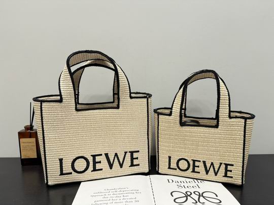 Loewe L30x24 S24x11 zy_2