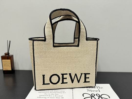 Loewe L30x24 S24x11 zy_3