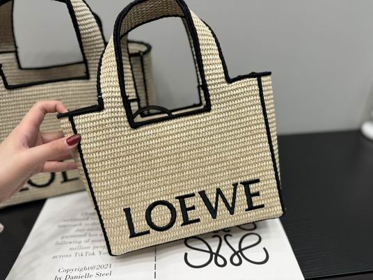 Loewe L30x24 S24x11 zy_5