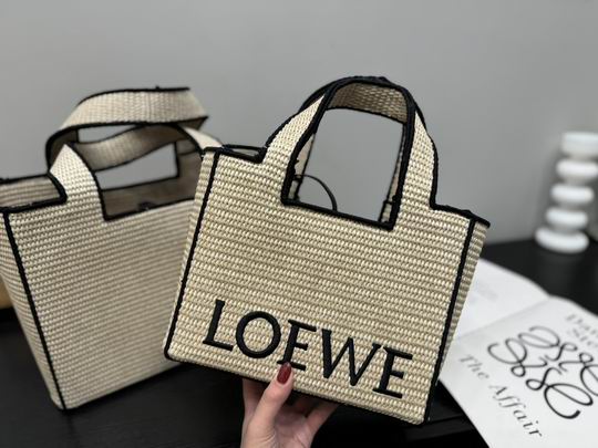 Loewe L30x24 S24x11 zy_6