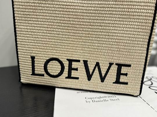 Loewe L30x24 S24x11 zy_8
