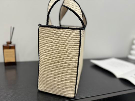 Loewe L30x24 S24x11 zy_9