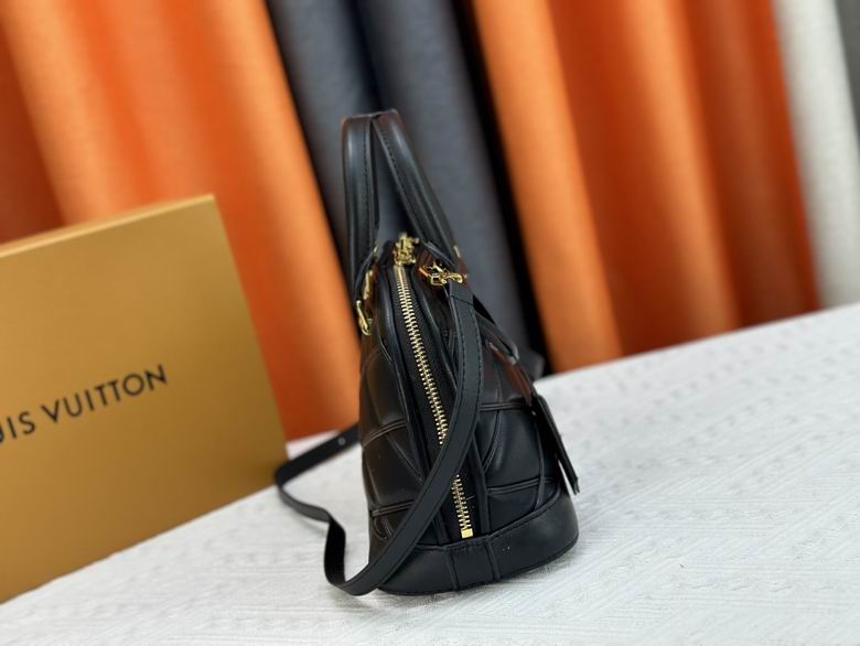 M23666 23.5X17.5X11.5cm YG 3