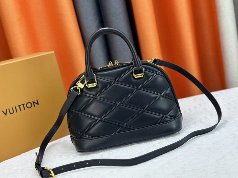 M23666 23.5X17.5X11.5cm YG 4