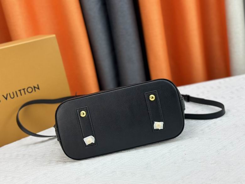 M23666 23.5X17.5X11.5cm YG 5