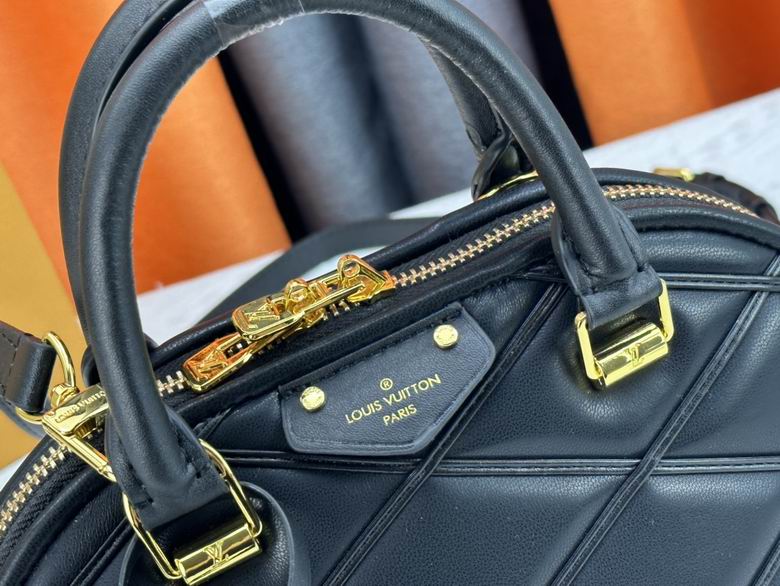 M23666 23.5X17.5X11.5cm YG 6