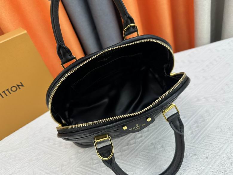 M23666 23.5X17.5X11.5cm YG 9