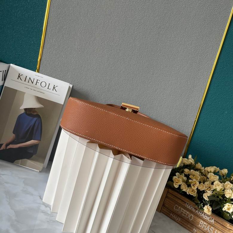 M24611 M24885 M24990 YG 3色 14