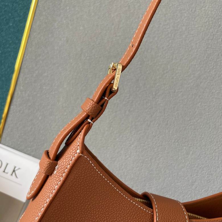 M24611 M24885 M24990 YG 3色 15