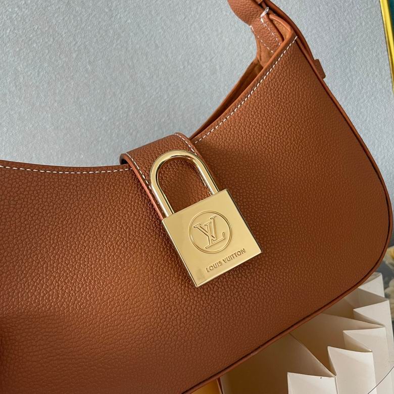 M24611 M24885 M24990 YG 3色 16