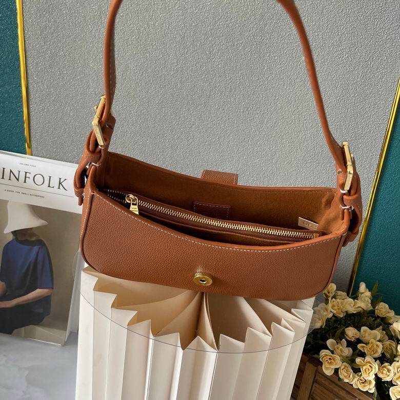 M24611 M24885 M24990 YG 3色 17