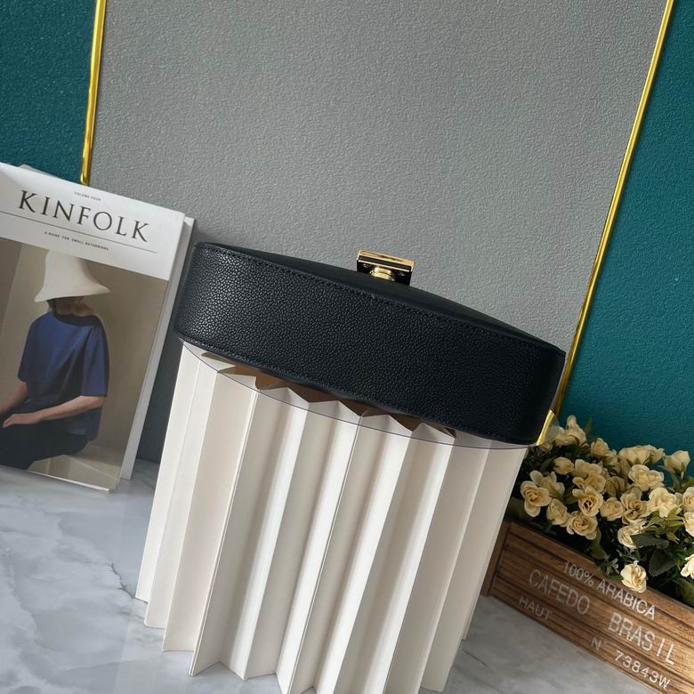 M24611 M24885 M24990 YG 3色 23