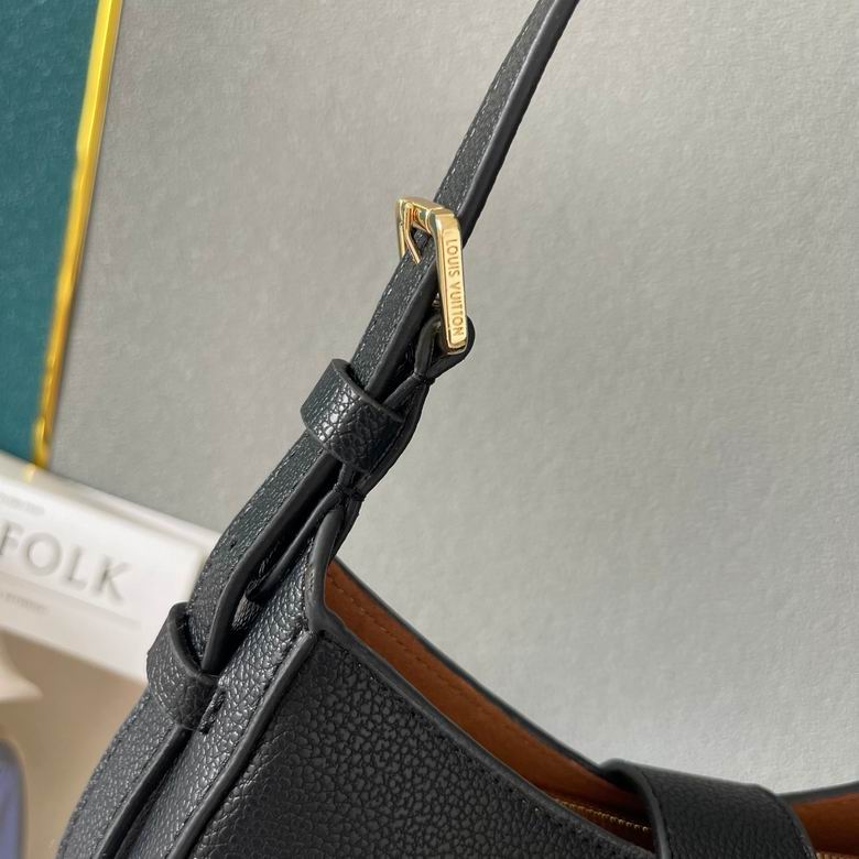 M24611 M24885 M24990 YG 3色 24