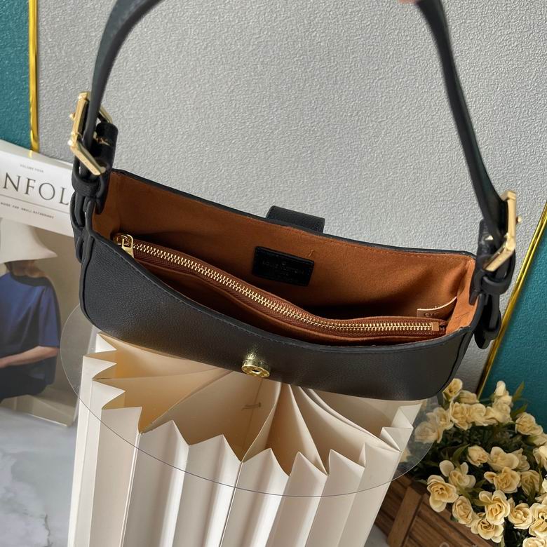 M24611 M24885 M24990 YG 3色 26